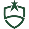 Sgenix Logo